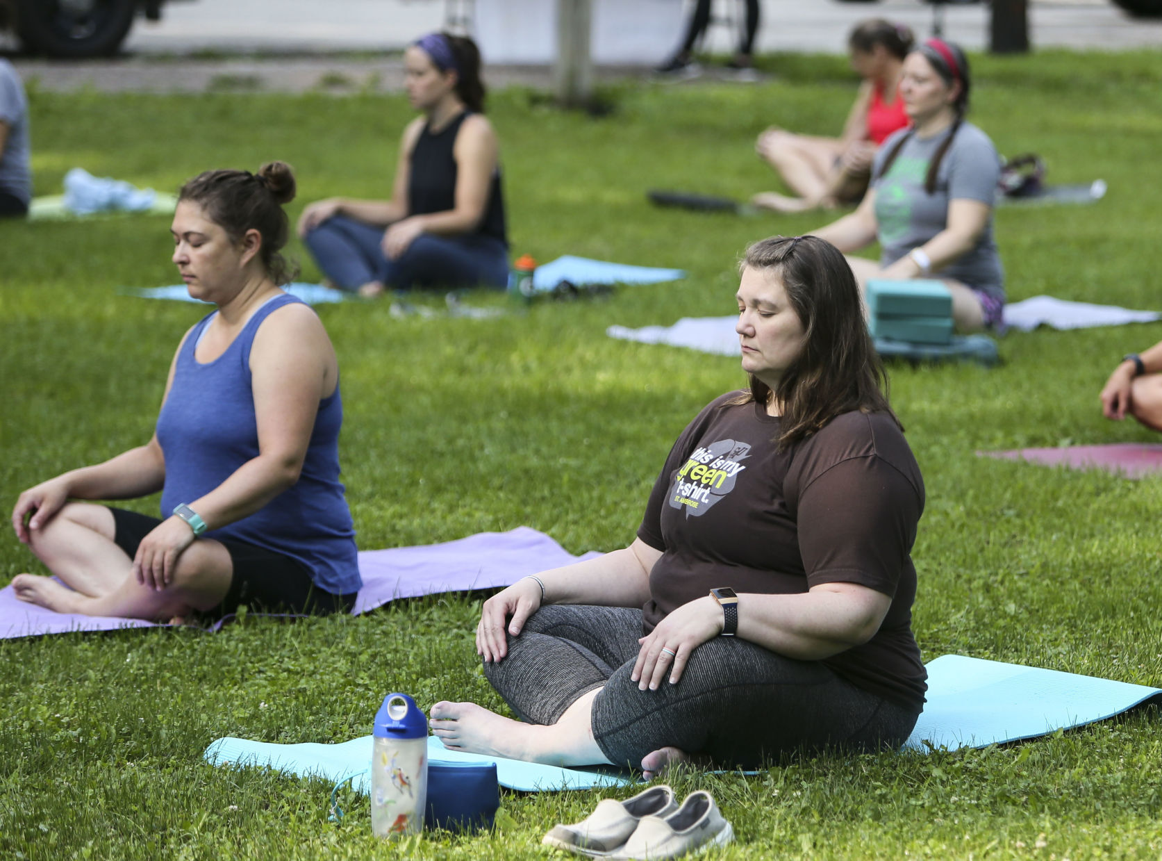 071721-qc-nws-yoga-03.JPG